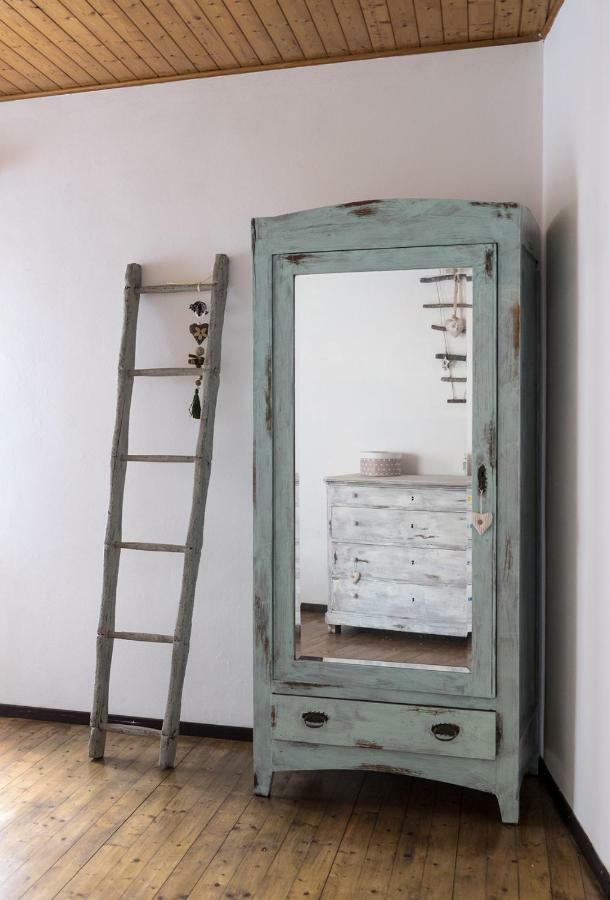 Casa Angiolina - Holidays - Appartamento Dolce Letargo 莫尔格特 外观 照片